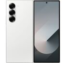 Image SAMSUNG Galaxy z fold6 Blanc 256 Go