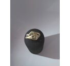 Image Bague Or jaune