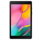 Image Tablette SAMSUNG Galaxy Tab A Noir 32 Go Wifi 8