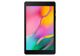 Image Tablette SAMSUNG Galaxy Tab A Noir 32 Go Wifi 8