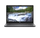 Image Ordinateurs portables DELL Latitude 5300 i7 16 Go RAM 512 Go SSD 13.3