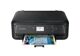 Image Imprimantes jets d'encres CANON PIXMA TS5150 Noir