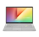 Image Ordinateurs portables ASUS VivoBook X521EA-K533EA i7 16 Go RAM 512 Go SSD 15.4