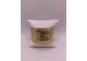 Image Bracelet Or jaune