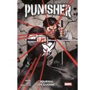 Image Punisher. Journal de guerre