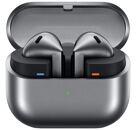 Image Casque SAMSUNG Galaxy Buds3 Sans fil Argent