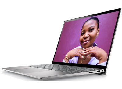 Image Ordinateurs portables DELL Inspiron 14 5425 AMD Ryzen 5 8 Go RAM 512 Go SSD 14