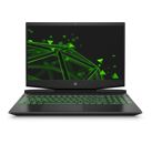 Image Ordinateurs portables HP Pavilion Gaming 17-cd2xxx i5 16 Go RAM 512 Go SSD 17.3