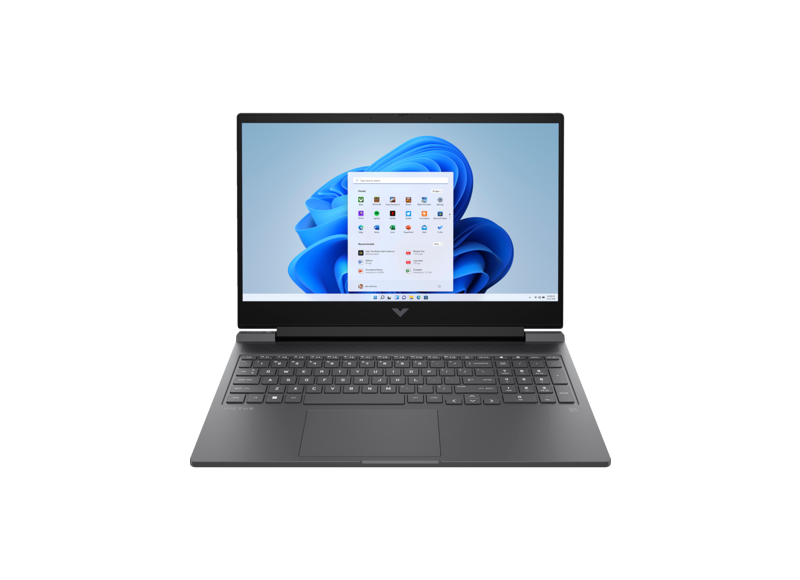 Ordinateurs portables HP Victus 16 D0XXX i5 8 Go RAM 512 Go SSD 16 4 quot d Ordinateurs portables HP Victus 16 D0XXX i5 8 Go RAM 512 Go SSD 16 4 quot d