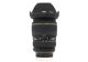 Image Objectif photo SIGMA 24-70mm EX DG MACRO 1:2.8 Monture Sony A