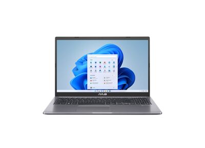 Image Ordinateurs portables ASUS VivoBook X515EA-X1500EA i5 8 Go RAM 512 Go SSD 15.4