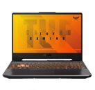 Image Ordinateurs portables ASUS TUF Gaming F15-TUF506HC-HN101W i5 16 Go RAM 512 Go SSD 15.6