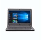 Image Ordinateurs portables DELL Latitude 3350 i3 4 Go RAM 128 Go SSD 13.3