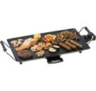 Image Plancha - Pierrade ABP602 Noir