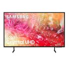 Image TV LCD/LED TU43DU7100 43