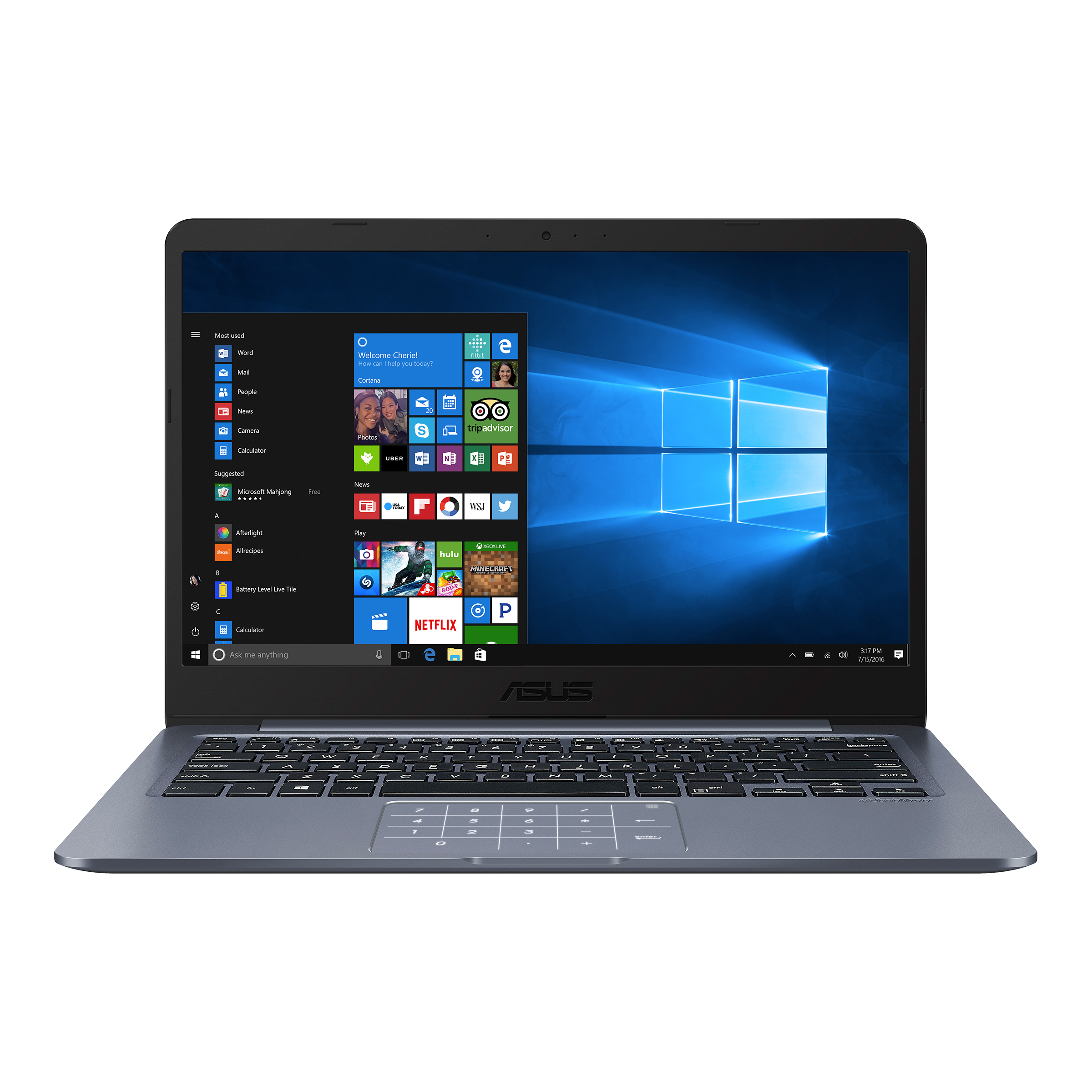 Ordinateurs portables ASUS VivoBook E406MAS E406MA Intel Celeron 4 Go Ordinateurs portables ASUS VivoBook E406MAS E406MA Intel Celeron 4 Go