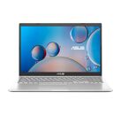 Image Ordinateurs portables ASUS VivoBook X515JA-X515JA i3 8 Go RAM 256 Go SSD 15.4