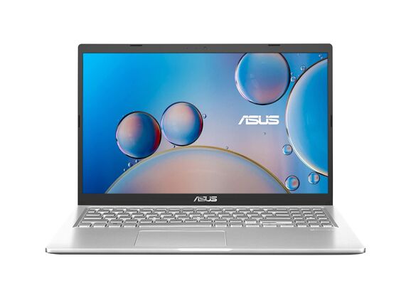 Image Ordinateurs portables ASUS VivoBook X515JA-X515JA i3 8 Go RAM 256 Go SSD 15.4