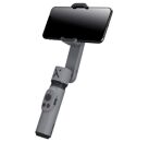 Image Accessoires pour appareils photo montage Stabilisateur Smooth x Gris