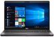 Image Ordinateurs portables DELL Latitude 5500 i3 8 Go RAM 256 Go SSD 15.4
