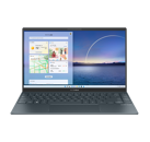 Image Ordinateurs portables ASUS ZenBook UX425JA-UX425JA i5 8 Go RAM 256 Go SSD 13.9