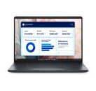 Image Ordinateurs portables DELL Pro 13 Intel Core Ultra 7 32 Go RAM 512 Go SSD 13.3