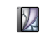 Image Tablette LENOVO Tab P11 Gris 64 Go Cellular 11