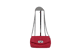 Image Sac à main ZADIG & VOLTAIRE Porté épaule Cuir Rouge