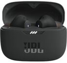 Image Casque JBL Tune 235 NC TWS Sans fil Noir