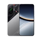 Image XIAOMI POCO F7 Silver 256 Go