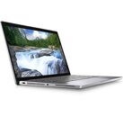 Image Ordinateurs portables DELL Latitude 7320 i7 16 Go RAM 256 Go SSD 13.3