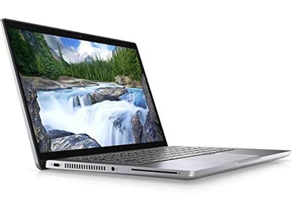Image Ordinateurs portables DELL Latitude 7320 i7 16 Go RAM 256 Go SSD 13.3