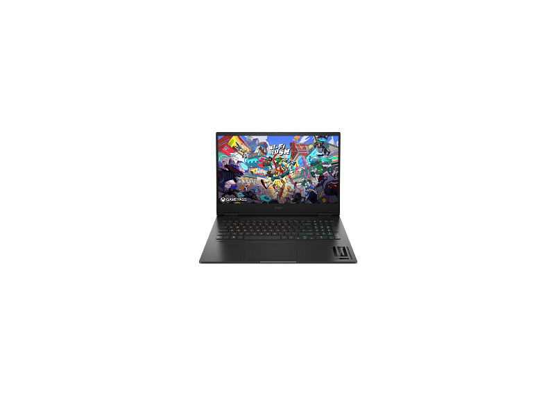Ordinateurs portables HP Victus 15 FA1016NF i5 16 Go RAM 512 Go SSD 15 Ordinateurs portables HP Victus 15 FA1016NF i5 16 Go RAM 512 Go SSD 15