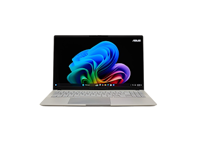 Image Ordinateurs portables ASUS R1700ZA-BX432W i7 16 Go RAM 512 Go SSD 17.3