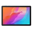 Image Tablette HUAWEI MatePad T10s Bleu 32 Go Cellular 10.1