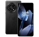 Image ONEPLUS 13 Noir 256 Go