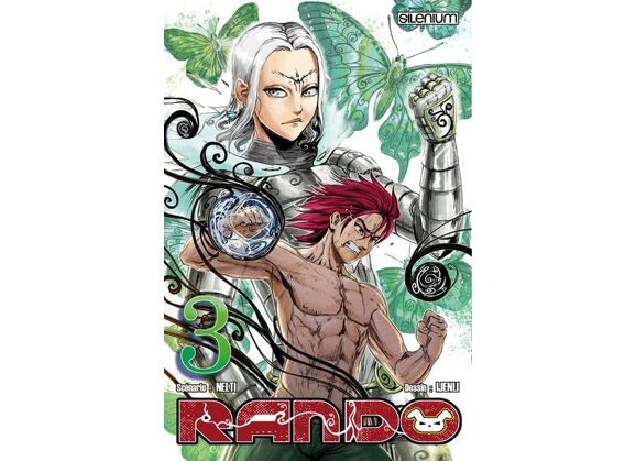 Image Rando Tome 3