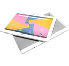 Image Tablette ARCHOS T101 Ultra Blanc 256 Go Wifi 10.1