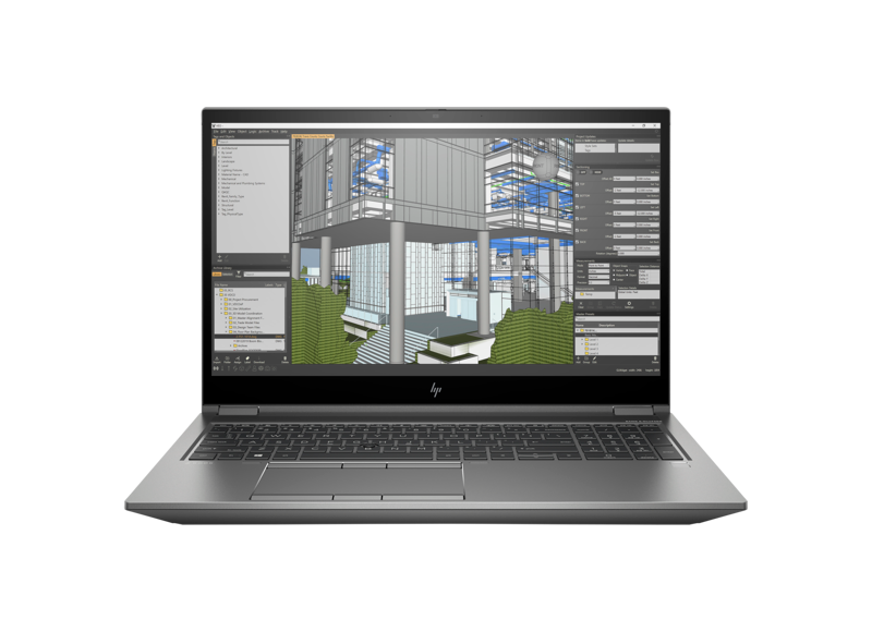 Ordinateurs portables HP ZBook Fury G8 i9 32 Go RAM 512 Go SSD 15 4 quot d Ordinateurs portables HP ZBook Fury G8 i9 32 Go RAM 512 Go SSD 15 4 quot d