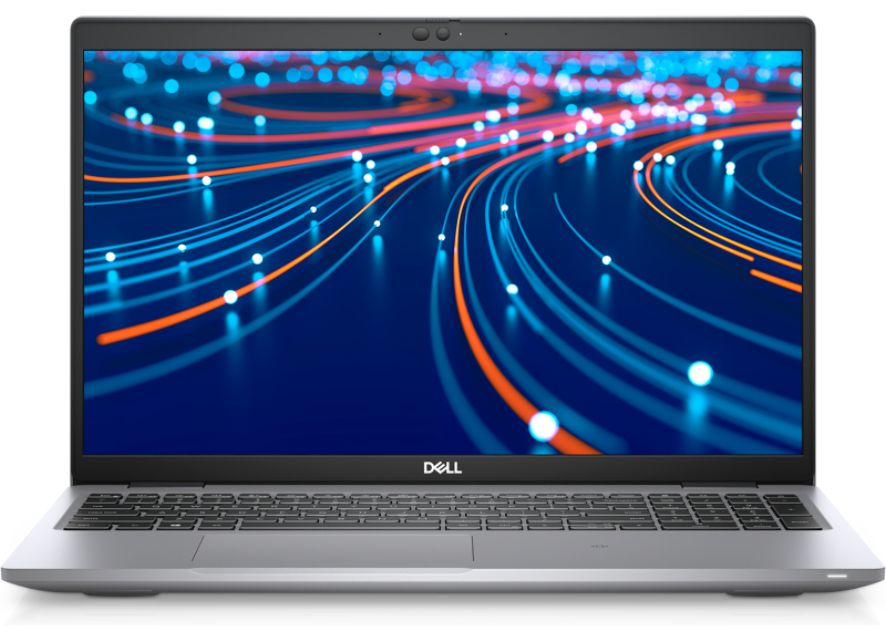 Ordinateurs portables DELL Latitude 5520 i5 16 Go RAM 512 Go SSD 15 4 Ordinateurs portables DELL Latitude 5520 i5 16 Go RAM 512 Go SSD 15 4