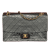 Image Sac à main Timeless Porté croisé Cuir Noir