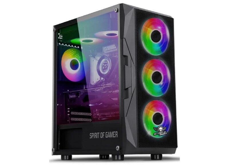 PC LDCL i5 16 Go RAM 512 Go SSD d #39 occasion PC LDCL i5 16 Go RAM 512 Go SSD d #39 occasion