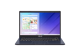 Image Ordinateurs portables ASUS VivoBook E410KA-E410KA Intel Celeron 4 Go RAM 126 Go SSD 13.9