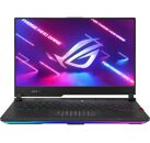 Image Ordinateurs portables ASUS ROG Strix G533QS-G533QS AMD Ryzen 9 64 Go RAM 1024 Go SSD 15.4