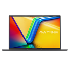 Image Ordinateurs portables ASUS VivoBook X1605PA-X1605PA i7 12 Go RAM 512 Go SSD 16