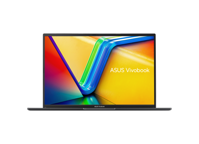 Revendez votre Ordinateur portable