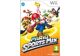 Image Jeux Vidéo Mario Sports Mix Wii