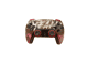 Image Acc. de jeux vidéo SONY Manette Sans fil Marron Edition Scuf Reflex NickMercs PS5