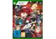Image Jeux Vidéo Persona 5 Royal Xbox Series X