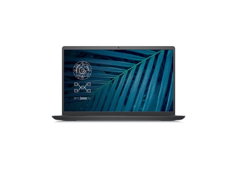 Ordinateurs portables DELL Vostro 15 3510 i5 8 Go RAM 512 Go SSD 15 4 Ordinateurs portables DELL Vostro 15 3510 i5 8 Go RAM 512 Go SSD 15 4